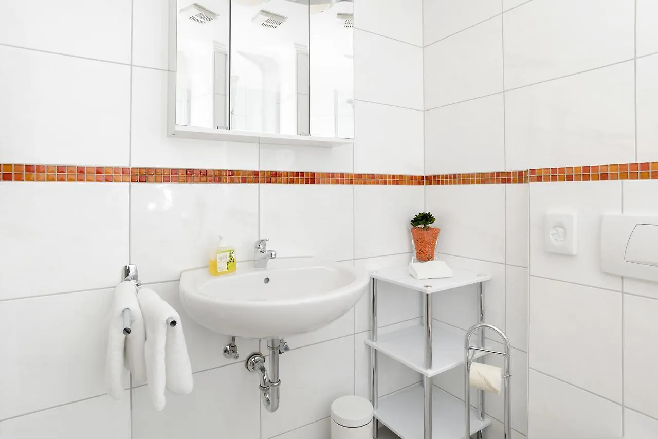 Berghues Schratt - Einfach Anders - Ihr Vegetarisches Und Veganes Biohotel Oberstaufen Germany