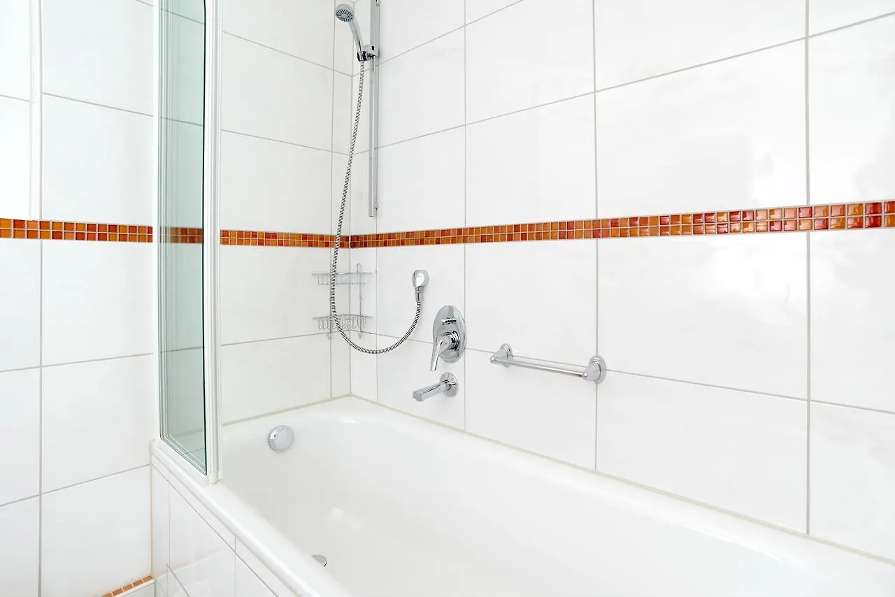 Hotel Berghues Schratt - Einfach Anders - Ihr Vegetarisches Und Veganes Biohotel Oberstaufen