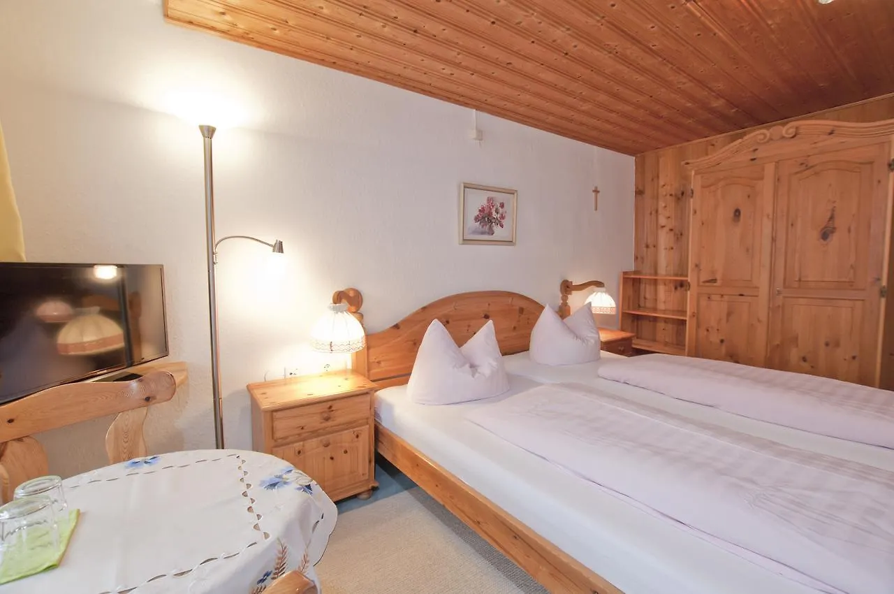 Berghues Schratt - Einfach Anders - Ihr Vegetarisches Und Veganes Biohotel Oberstaufen 3*,