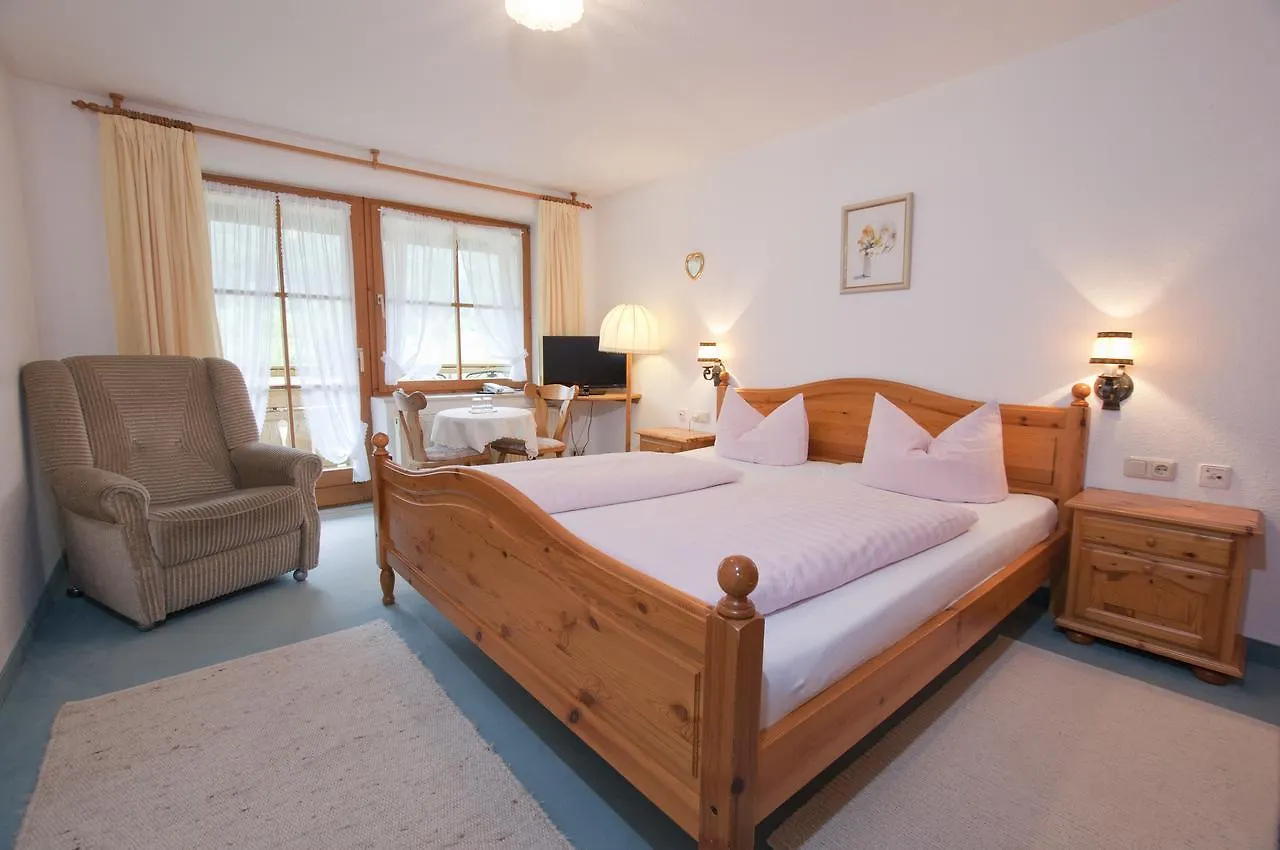 Berghues Schratt - Einfach Anders - Ihr Vegetarisches Und Veganes Biohotel Oberstaufen Germany
