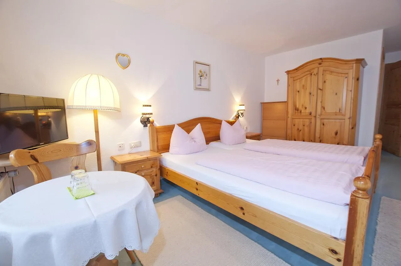 Berghues Schratt - Einfach Anders - Ihr Vegetarisches Und Veganes Biohotel Oberstaufen Hotel