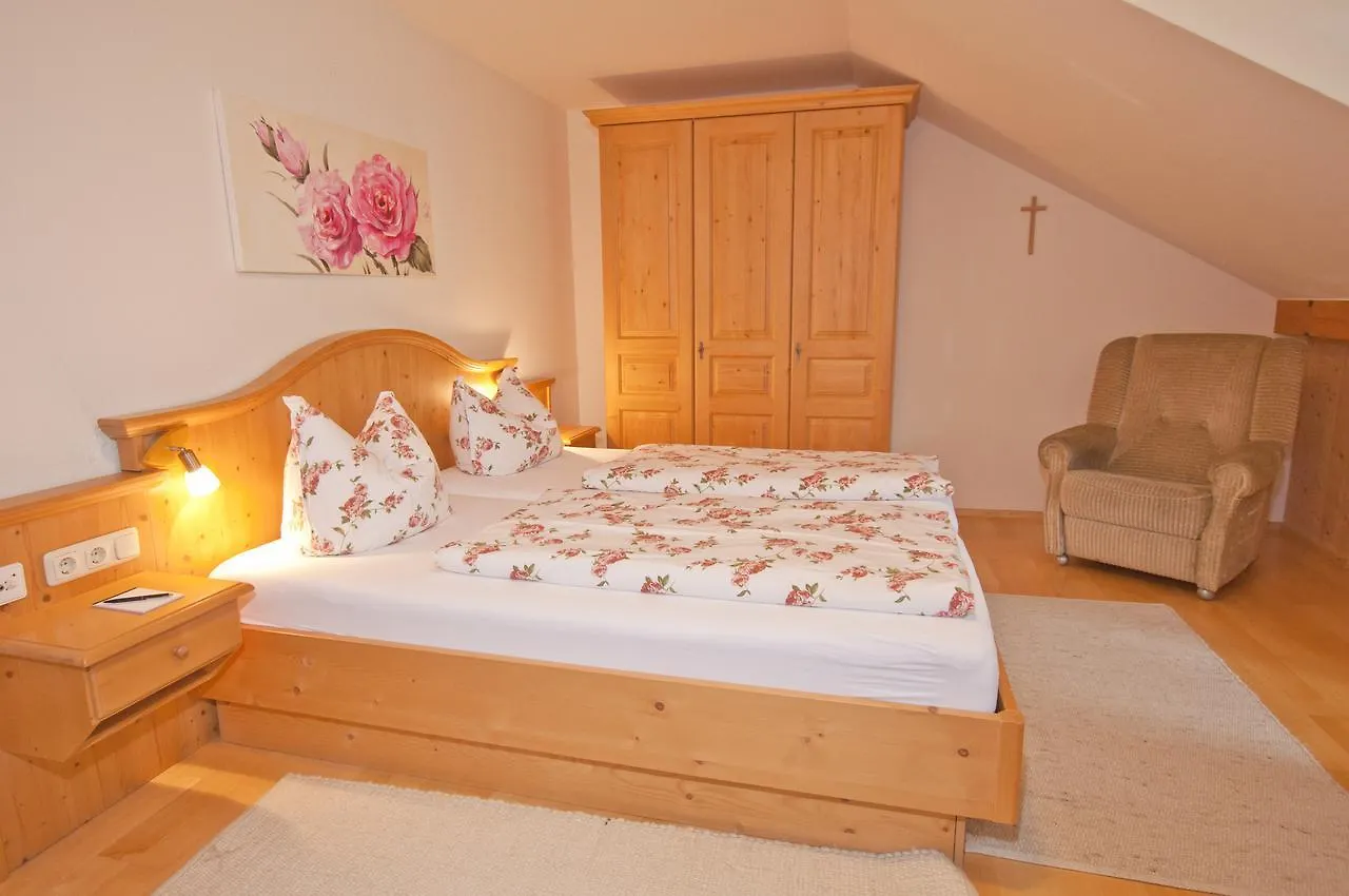 Berghues Schratt - Einfach Anders - Ihr Vegetarisches Und Veganes Biohotel Oberstaufen